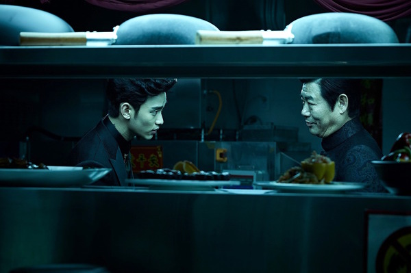 『リアル』(c)　2017 COVE PICTURES CO., LTD ALL RIGHTS RESERVED.　