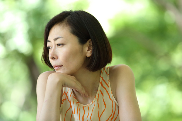 『蝶の眠り』（C）2017 SIGLO, KING RECORDS, ZOA FILMS