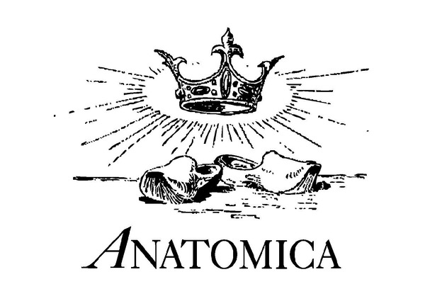 ANATOMICA