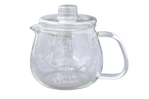 ポット（2,800円）