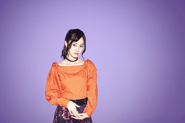 「恋愛ドラマな恋がしたい」姫野佐和子