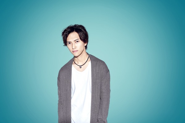 「恋愛ドラマな恋がしたい」岡田龍太郎