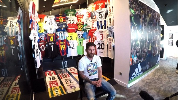 「炎の体育会TVSP」(C)TBS