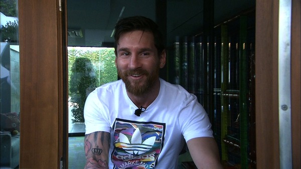 「炎の体育会TVSP」(C)TBS