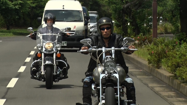 「嵐にしやがれ」(C)NTV