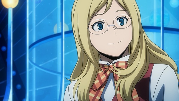 『僕のヒーローアカデミア THE MOVIE ～2人の英雄～』（C）2018「僕のヒーローアカデミアTHE MOVIE」製作委員会 （C）堀越耕平/集英社