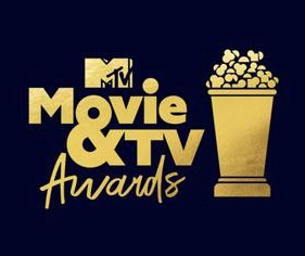 「2018 MTV Movie & TV Awards」