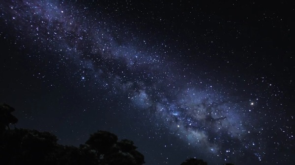 淡麗グリーンラベル新CM「GREEN JUKEBOX 星篇」