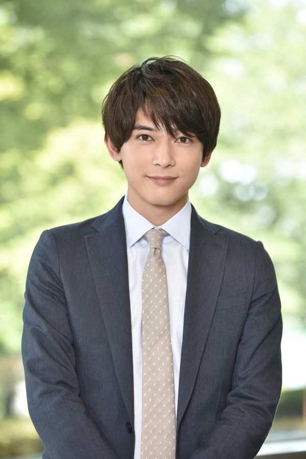 「サバイバル・ウェディング」