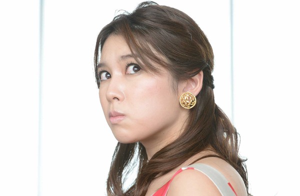 「探偵が早すぎる」 (C) ytv・NTV