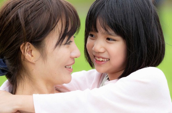 「探偵が早すぎる」 (C) ytv・NTV