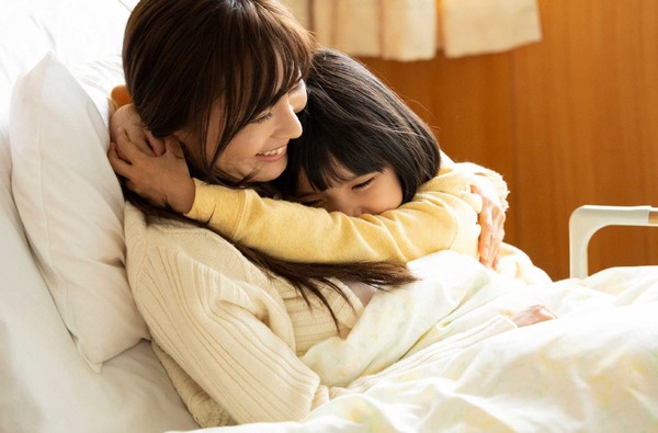 「探偵が早すぎる」 (C) ytv・NTV