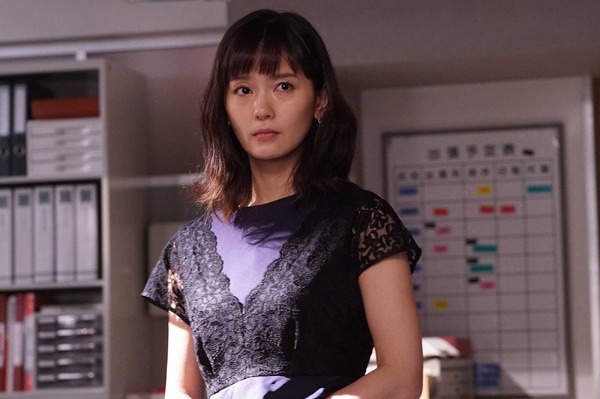 山崎賢人「グッド・ドクター」、毎話号泣展開で「頭痛い」の声も…