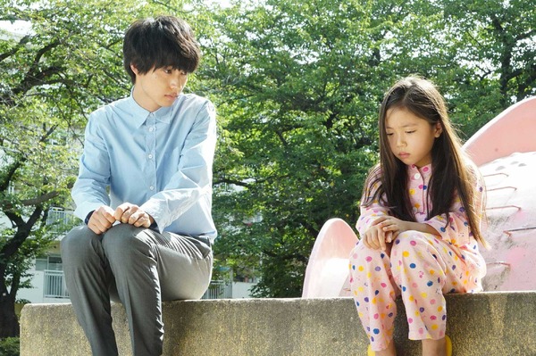 山崎賢人「グッド・ドクター」、毎話号泣展開で「頭痛い」の声も…