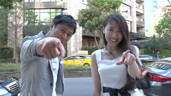 「梅沢富美男のズバッと聞きます！SP」（C）フジテレビ