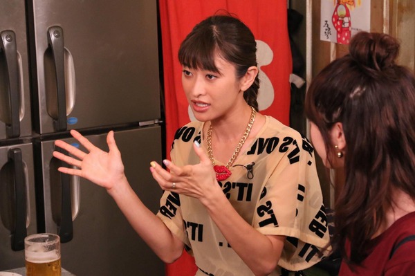 「ダウンタウンなう」(Ｃ)フジテレビ