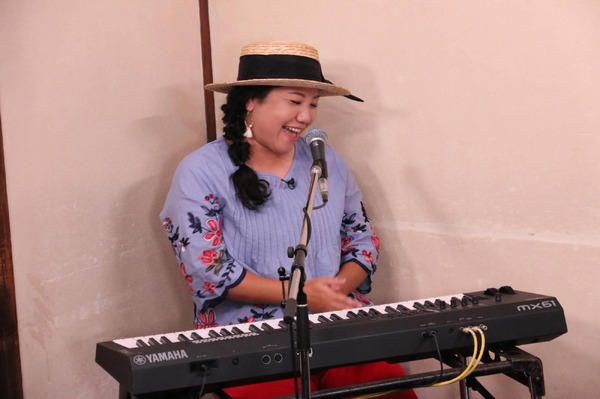 「ダウンタウンなう」(Ｃ)フジテレビ