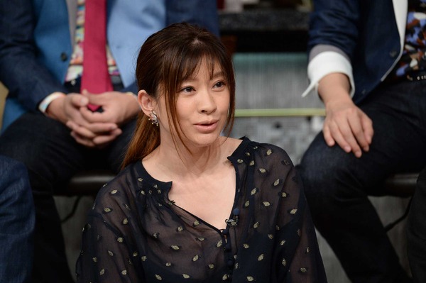 「関ジャム 完全燃SHOW」 (C) テレビ朝日
