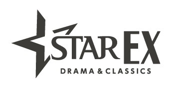 スターチャンネルEX -DRAMA & CLASSICS-