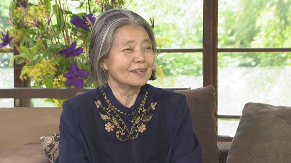 「ボクらの時代」 (C) フジテレビ