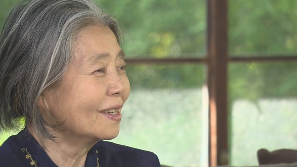 「ボクらの時代」 (C) フジテレビ