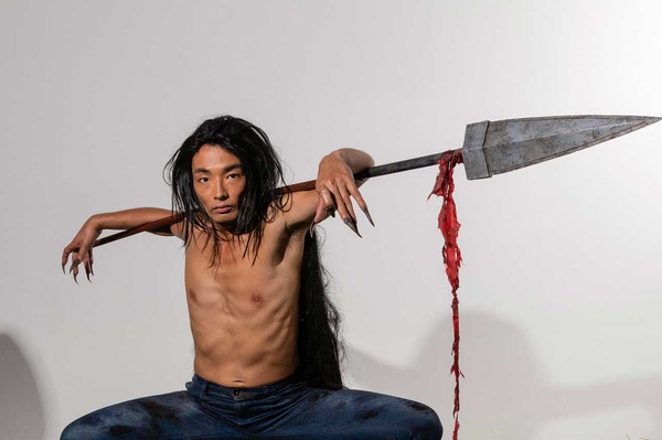 「このマンガがすごい！」 (C) 「このマンガがすごい！」製作委員会