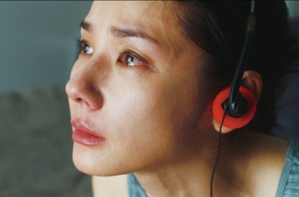 『ハナレイ・ベイ』（C）2018 『ハナレイ・ベイ』製作委員会