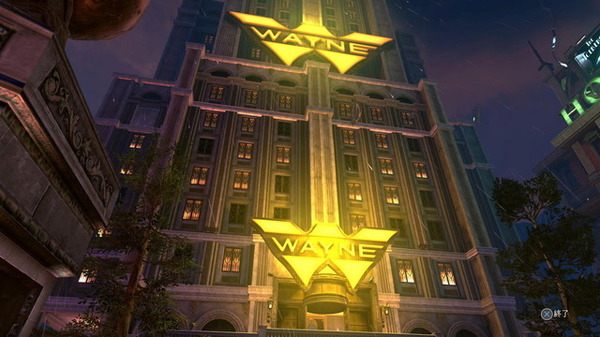 アメコミ好きがミッチリ語る！『レゴ DC スーパーヴィランズ』をプレイしたくなる10の魅力！