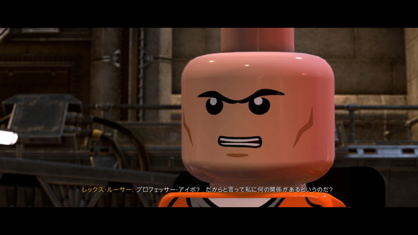 アメコミ好きがミッチリ語る！『レゴ DC スーパーヴィランズ』をプレイしたくなる10の魅力！
