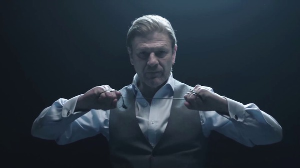 HITMAN（TM）2 （C） 2018 IO Interactive A/S. IO Interactive, IOI logo, HITMAN 2, HITMAN 2 logo, and WORLD OF ASSASSINATION are trademarks orregistered trademarks owned by or exclusively licensed to IO Interactive A/S. Distributed by Warner Bros. Home Entertainment Inc. All rights reserved.