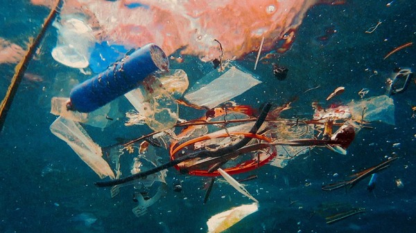 新TVCM「WE LOVE BEAUTY PLANET 始まり篇」