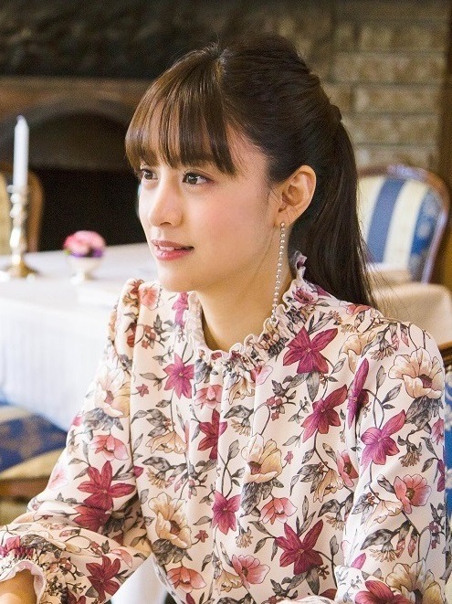 ドラマ25「このマンガがすごい！」（C）「このマンガがすごい！」製作委員会