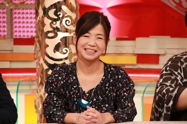 「ホンマでっか!?TV」(C)フジテレビ