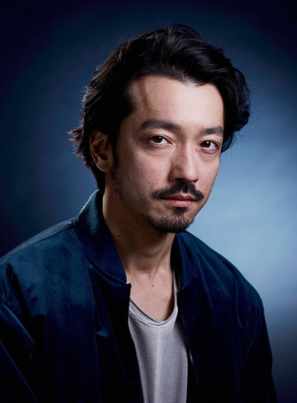 「レ･ミゼラブル　終わりなき旅路」（C)フジテレビ