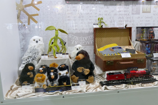 「東京コミックコンベンション2018」（東京コミコン2018）