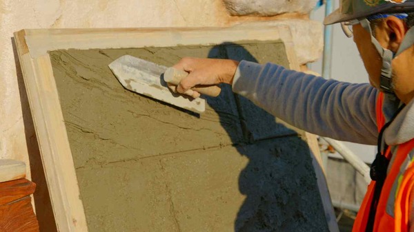 「東京ディズニーランド大規模開発」