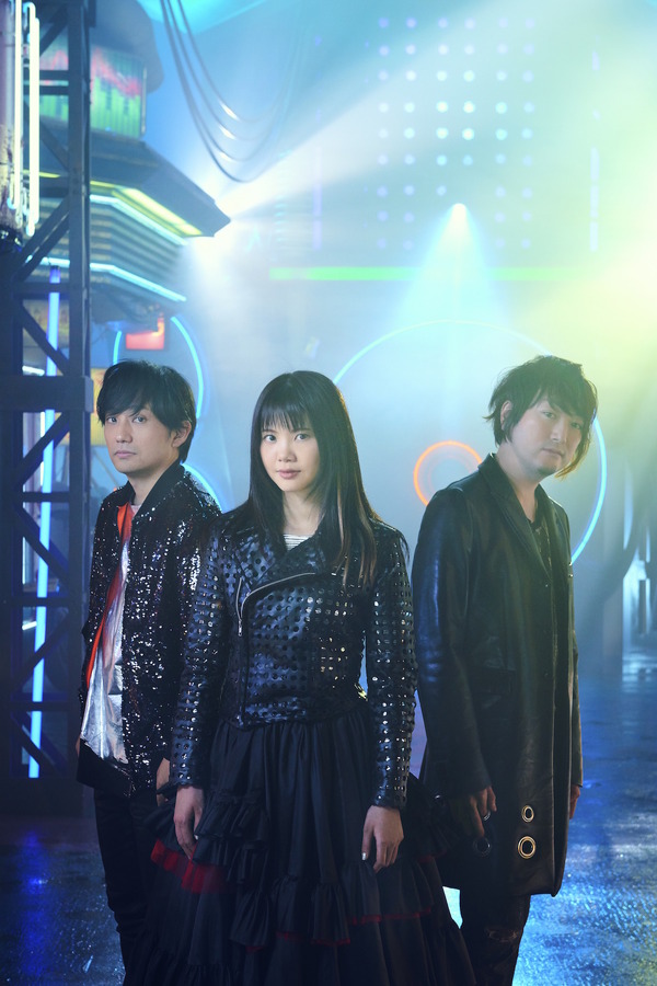 ソフトバンク新テレビCMシリーズ「しばられるな」