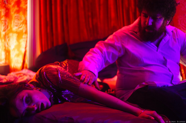 『７つめの大陸』