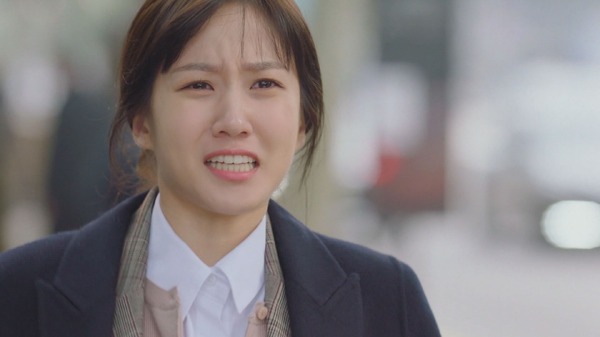 「法廷プリンス -イ判サ判-」（C）SBS