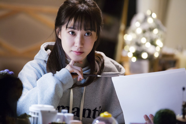 ★「法廷プリンス -イ判サ判-」（C）SBS