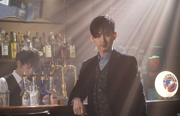 「家売るオンナの逆襲」第4話 (C) NTV