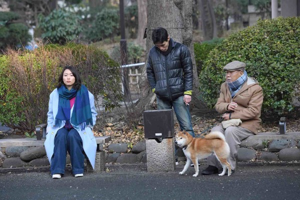 『美人が婚活してみたら』（C）2018吉本興業