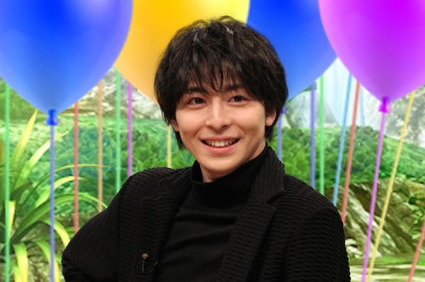 「ネプリーグ」(C)フジテレビ