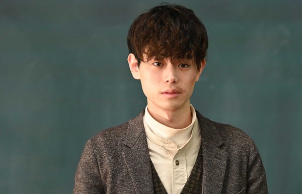 「3年A組-今から皆さんは、人質です-」第6話 (C) NTV