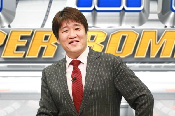 「ネプリーグ」(C)フジテレビ