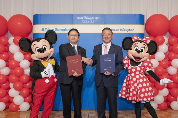 新菱冷熱工業（しんりょうれいねつこうぎょう）が新スポンサーとして参加☆