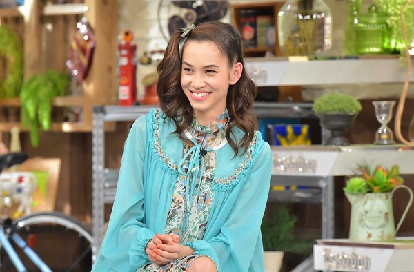 「A-Studio」(C) TBS