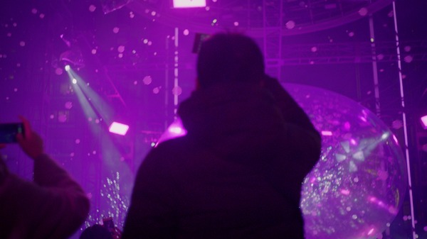 新CM「チョッパー　助手　バイト」篇