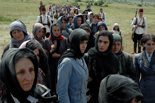 『ひばり農園』