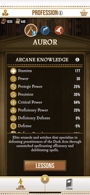 『ハリー・ポッター：魔法同盟』初披露イベント開催